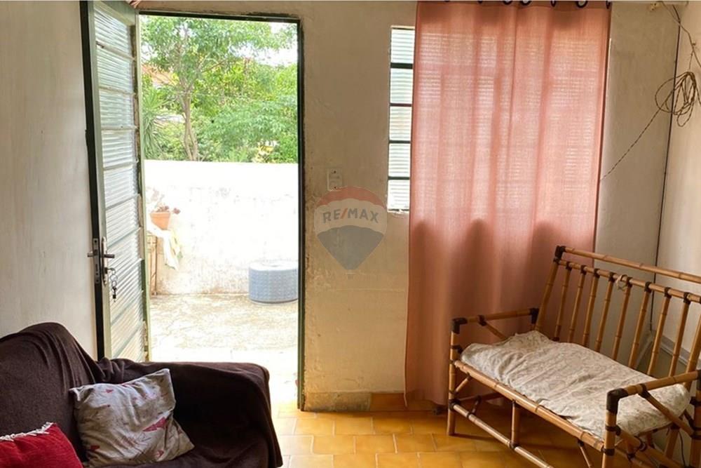 Casa - Venda - Sorocaba , São Paulo - WhatsApp Image 2025-10-22 at 19.02.42.jpeg - 631651005-46