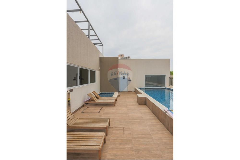 Apartamento - Venda - Sorocaba , São Paulo - IMG_6500.jpg - 630601280-4