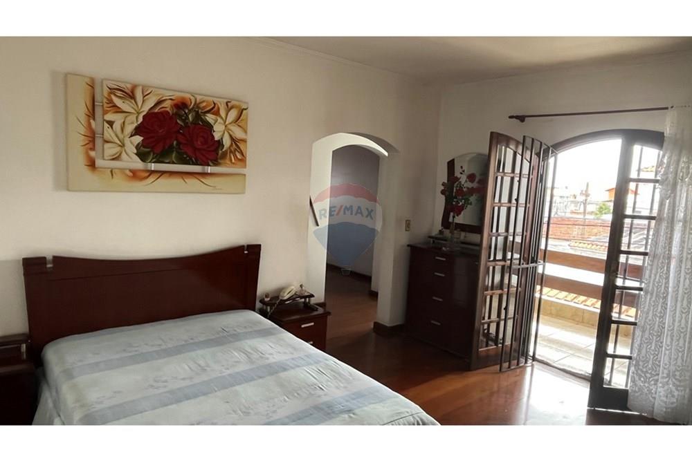 Sobrado - Venda - Guarulhos , São Paulo - image00008.jpeg - Suite - 630251118-8