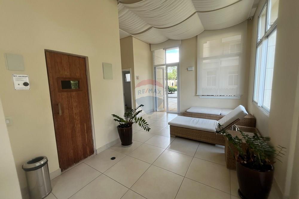 Apartamento - Venda - Santo André , São Paulo - IMG_9469.JPG - 630751065-38