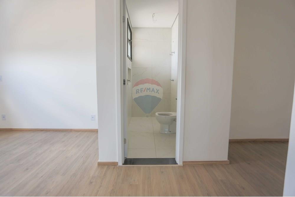 Apartamento - Venda - Sorocaba , São Paulo - IMG_4608.jpg - 631651008-15