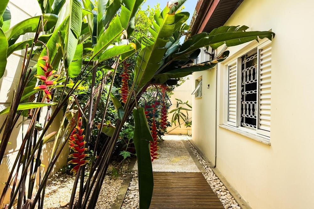 Casa - Venda - Sorocaba , São Paulo - IMG_0199.jpg - 630591053-356