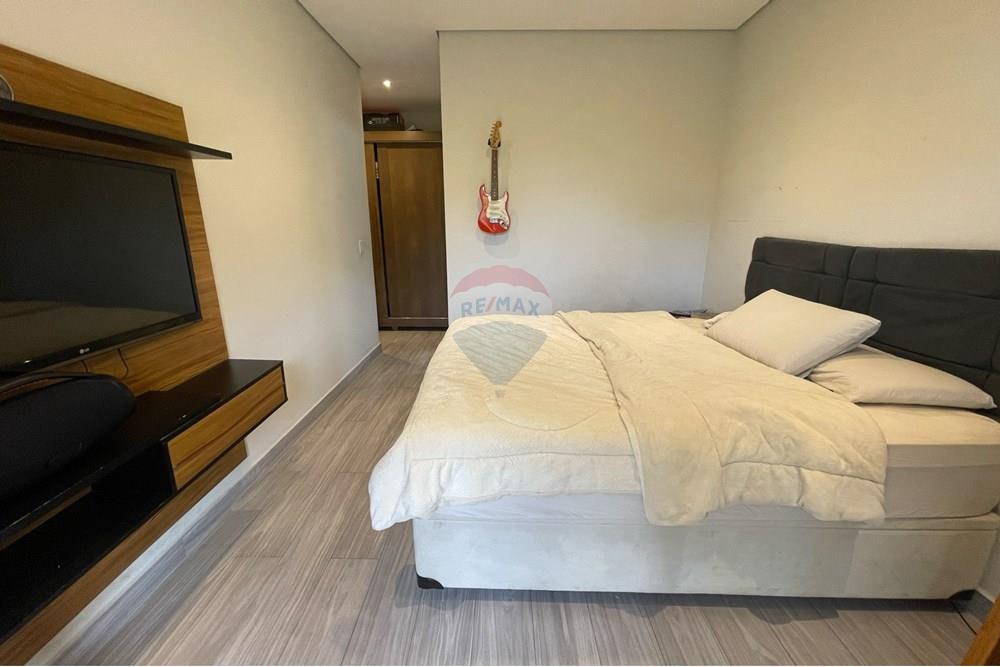 Casa de Condomínio - Venda - Tatuí , São Paulo - Arquivo_046.jpg - 631081069-21