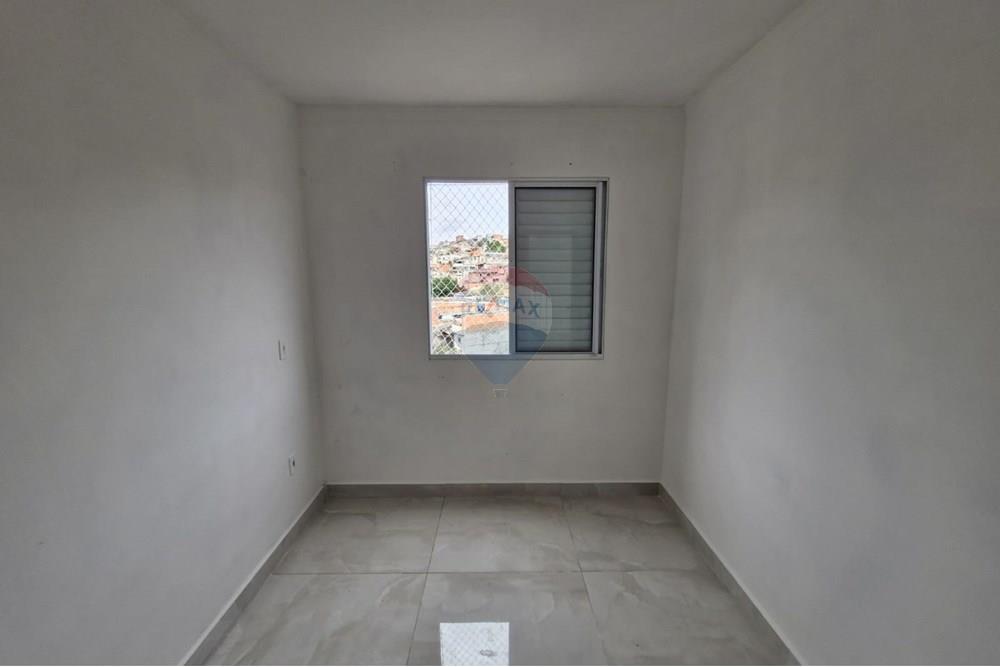 Apartamento - Alugar - Guarulhos , São Paulo - WhatsApp Image 2025-12-06 at 10.24.42.jpeg - 631271017-48