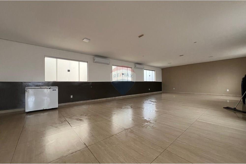 Apartamento - Venda - São José do Rio Preto , São Paulo - d6cc85eb-8183-4c61-893c-7956d24c1303.jpeg - Salão de Festas - 631481003-260