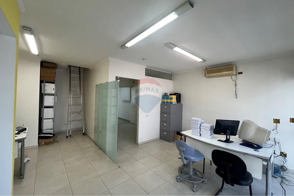 Cj. Comercial/ Sala - Alugar - Guarulhos , São Paulo - 0840BCA5-88B3-4321-A219-8A4E7A7CFD5F_1_105_c.jpeg - 630251118-11