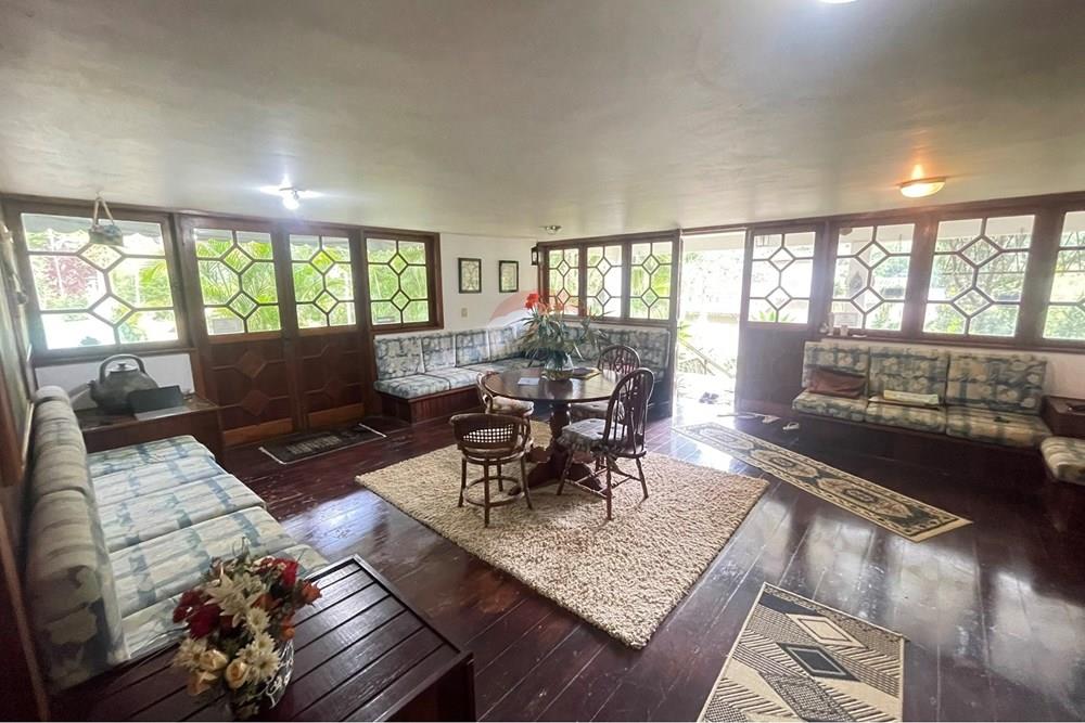 Casa de Condomínio - Venda - Teresópolis , Rio de Janeiro - IMG_3352.JPEG - 630191100-14