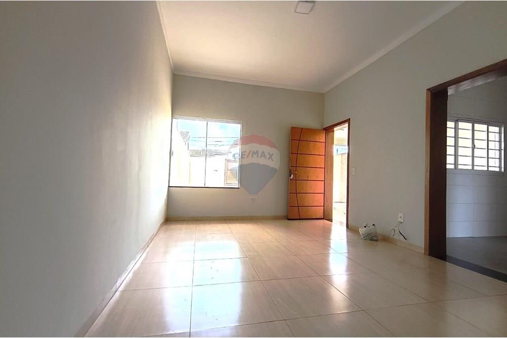 Casa - Alugar - Andradina , São Paulo - Sala.jpg - 631201014-76