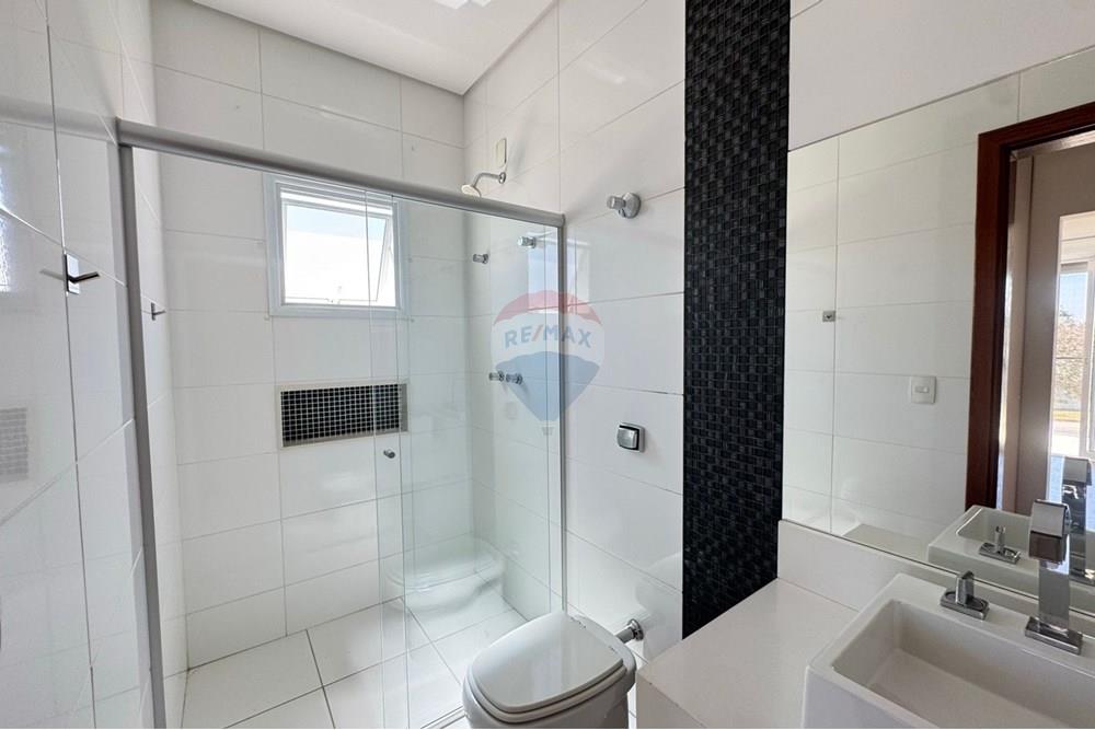 Casa de Condomínio - Alugar - Sorocaba , São Paulo - WhatsApp Image 2025-09-22 at 14.05.00 (1).jpeg - 630601274-86