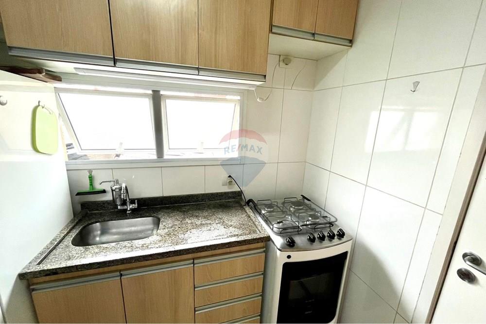 Apartamento - Venda - Votorantim , São Paulo - WhatsApp Image 2025-09-25 at 11.44.34 (2).jpeg - 631581034-37