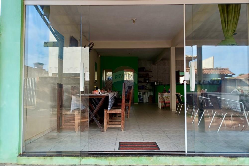 Kitnet - Venda - Cabo Frio , Rio de Janeiro - IMG_20250622_220857.jpg - 630391113-25