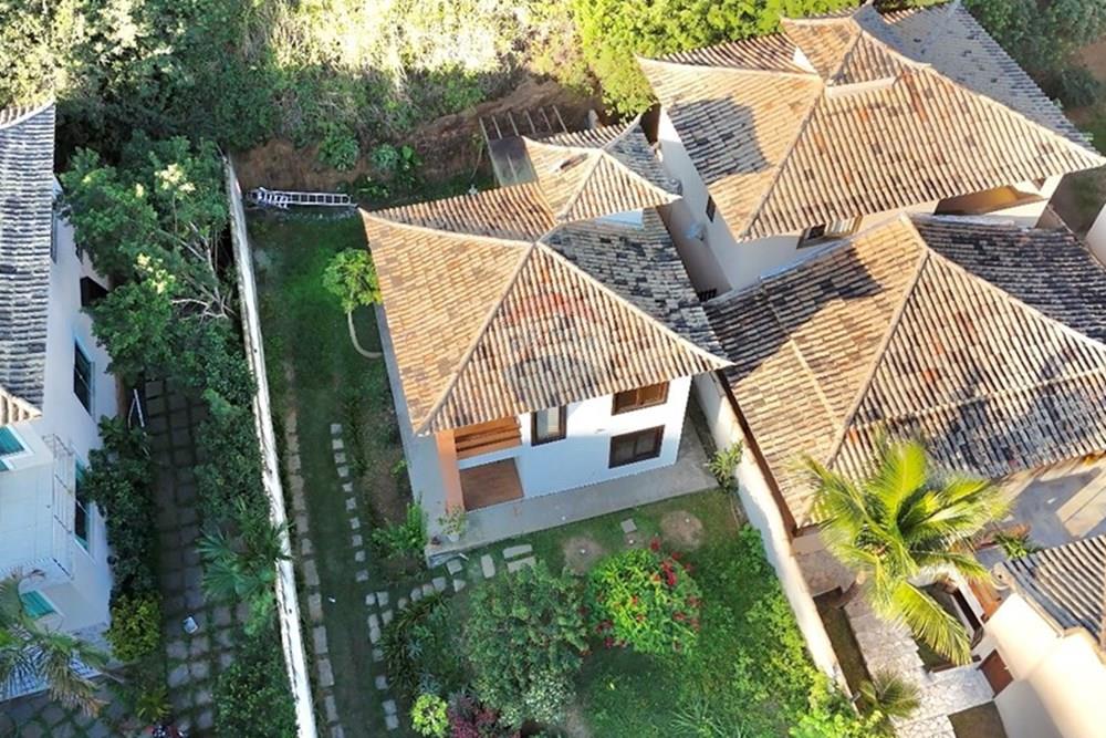 Casa - Venda - Armação dos Búzios , Rio de Janeiro - IMG_0126.jpeg - 630391033-22