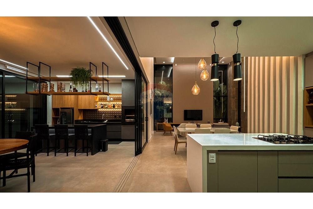 Casa - Venda - São Manuel , São Paulo - 75-DJI_20250410_185911_360.jpg - 630481093-62