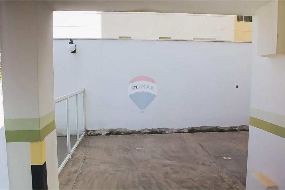 Apartamento - Venda - Sorocaba , São Paulo - IMG-20251217-WA0320.jpg - 630591068-51