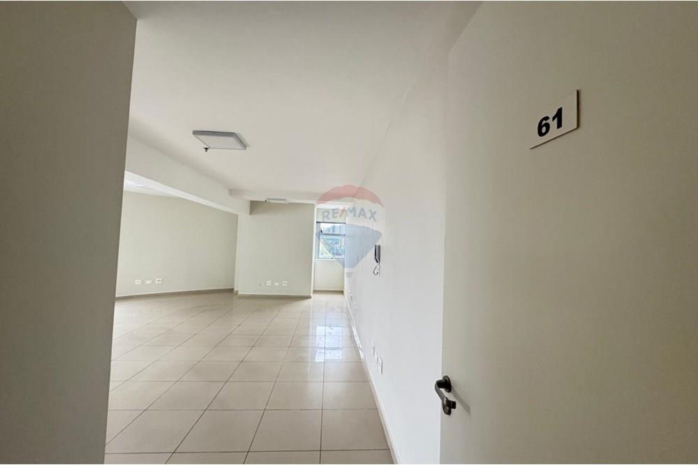 Cj. Comercial/ Sala - Alugar - Sorocaba , São Paulo - WhatsApp Image 2025-10-22 at 10.19.22.jpeg - 630601274-111