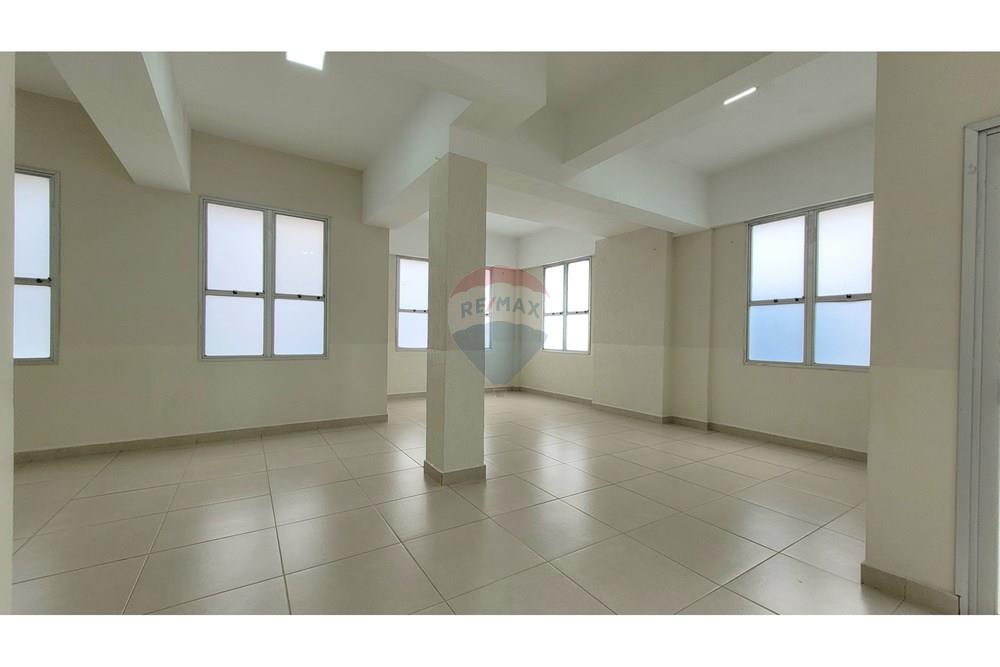 Apartamento - Venda - São Bernardo do Campo , São Paulo - 20250913_131214.jpg - 630331106-48