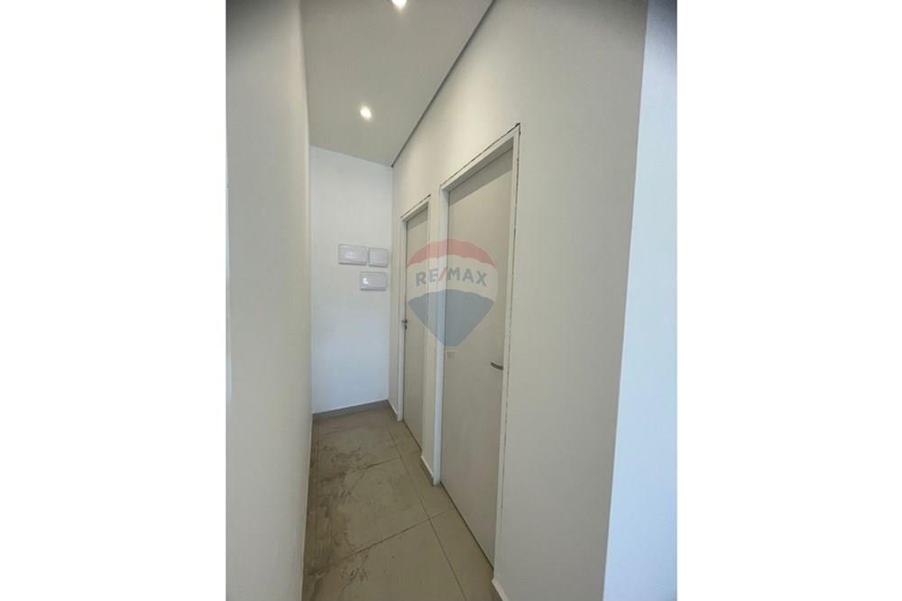 Cj. Comercial/ Sala - Alugar - Votorantim , São Paulo - IMG-20250829-WA0018.jpg - 630601149-167