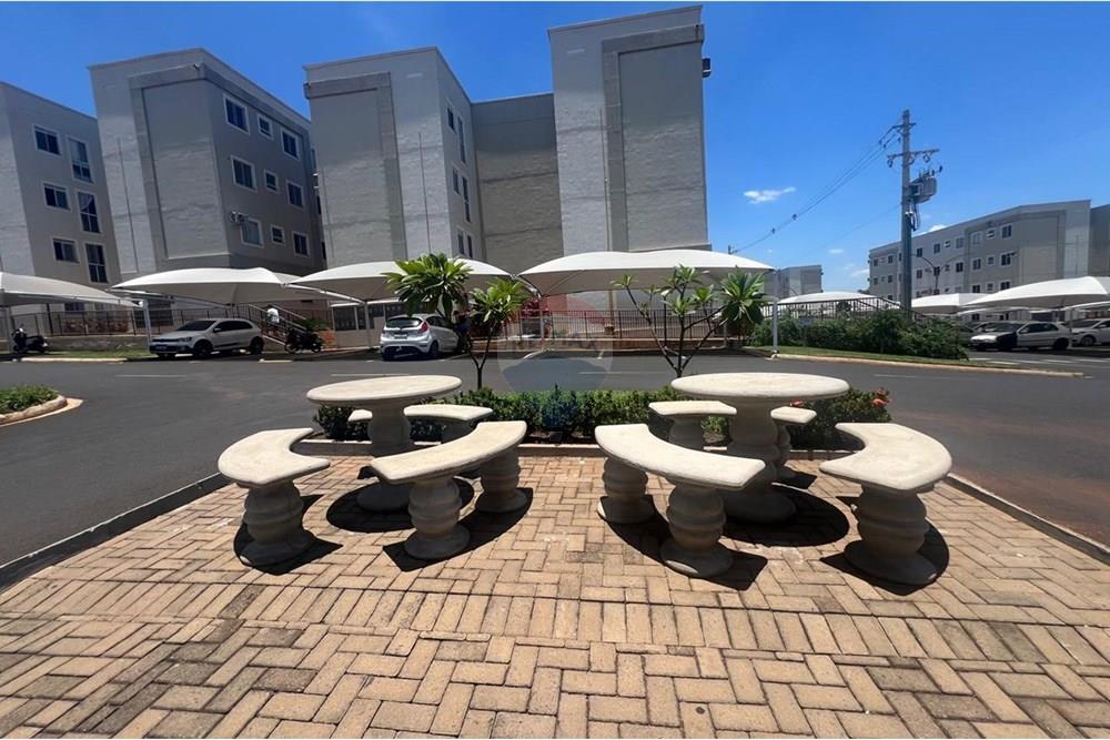 Apartamento - Venda - São José do Rio Preto , São Paulo - 2b1f092a-eb38-4c6b-8e73-8d591d9e725f.jpeg - 631481003-266