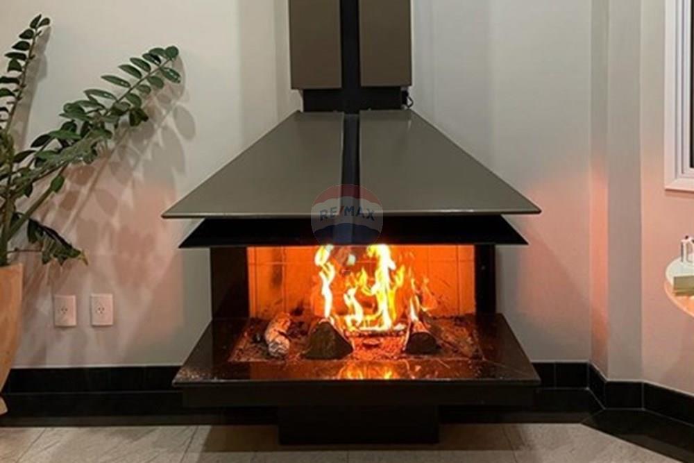 Casa de Condomínio - Venda - Mairiporã , São Paulo - WhatsApp Image 2025-06-10 at 12.56.46.jpeg - 631361065-6