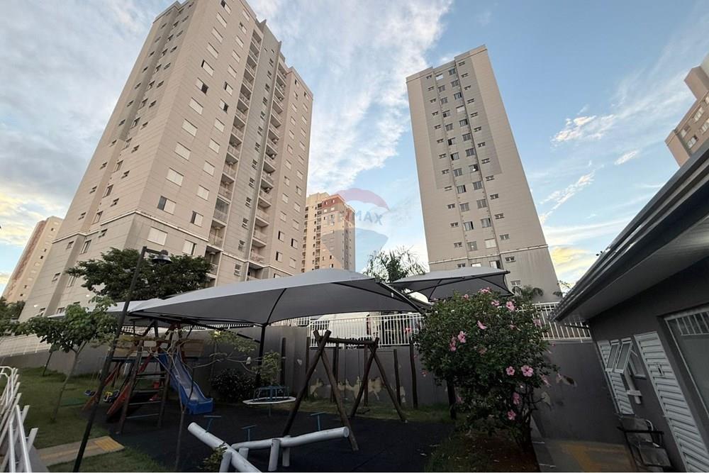 Apartamento - Alugar - Sorocaba , São Paulo - WhatsApp Image 2026-02-13 at 10.26.52.jpeg - 630591190-20