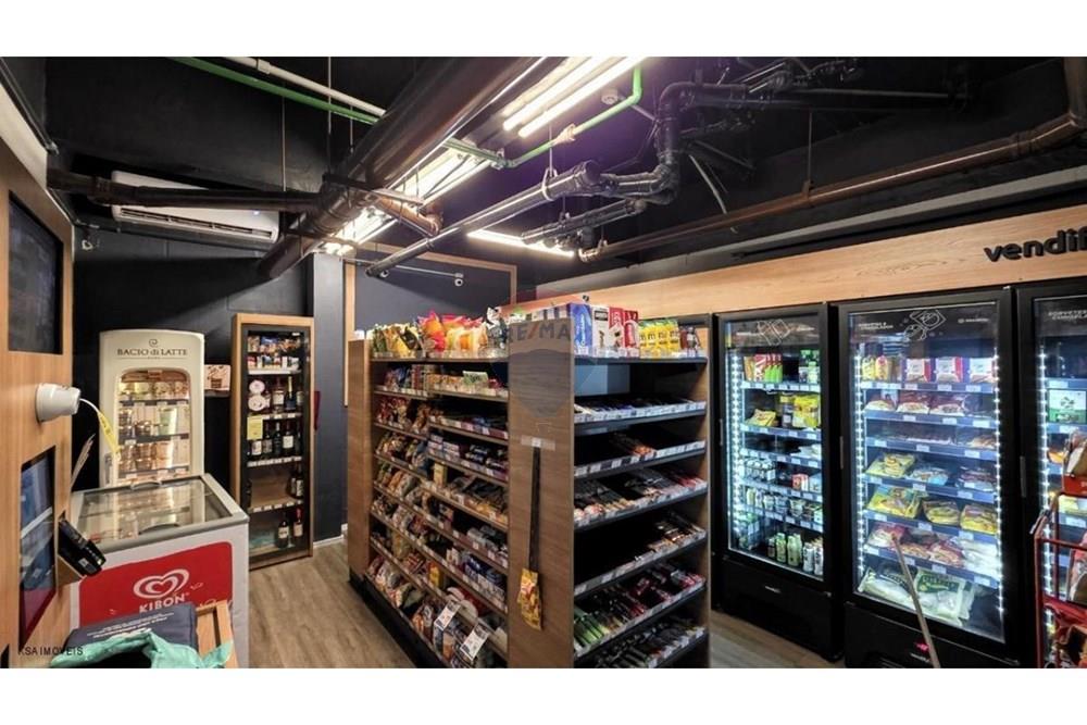 Apartamento - Alugar - São Bernardo do Campo , São Paulo - 3.jpg - 631341001-301