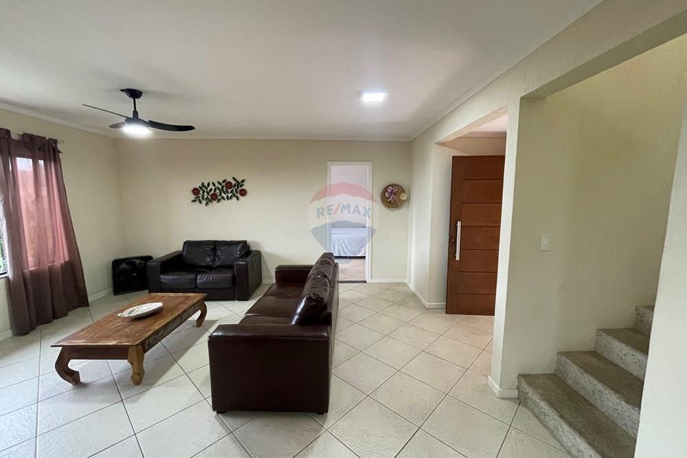 Casa - Venda - Armação dos Búzios , Rio de Janeiro - IMG_4889.jpg - 630391130-10