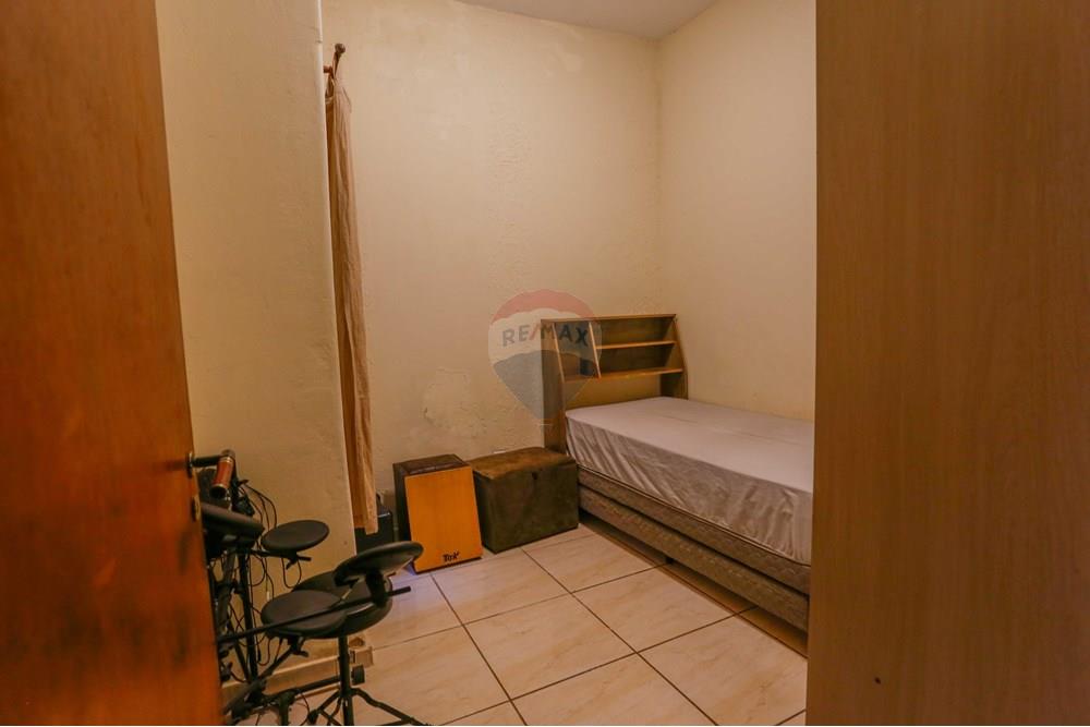 Casa - Venda - Sorocaba , São Paulo - _MG_0367.jpg - 630591044-383