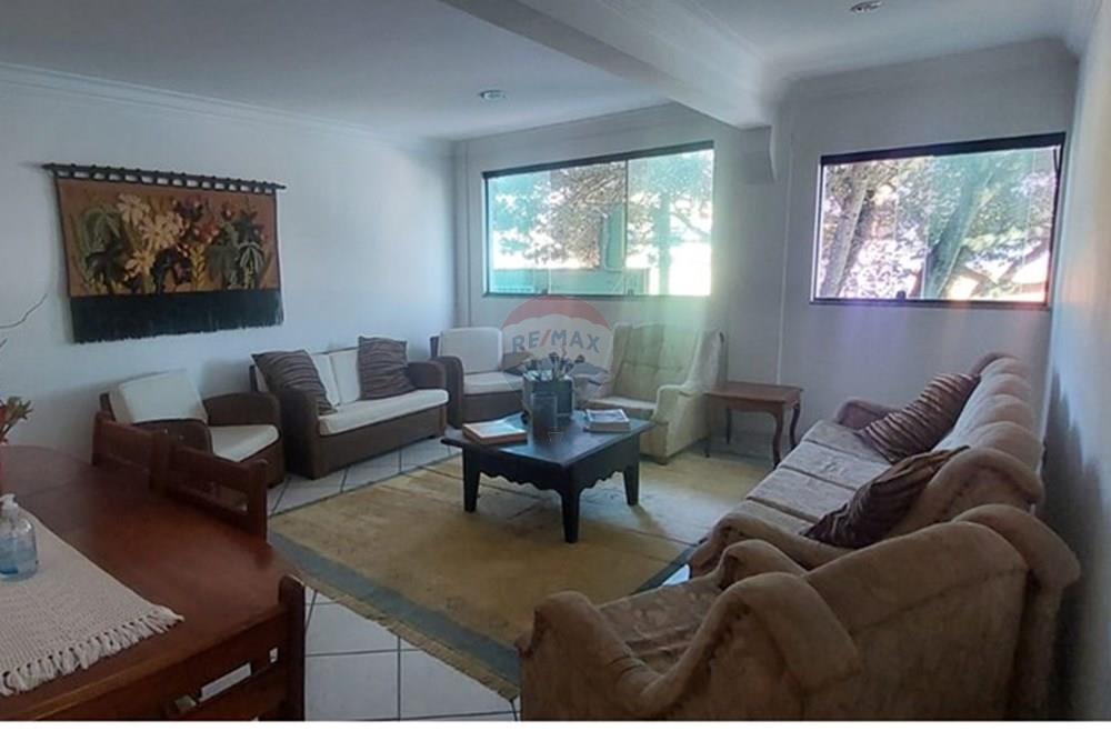 Casa Comercial - Alugar - São José dos Campos , São Paulo - WhatsApp Image 2025-08-16 at 14.20.54.jpeg - 631471032-23