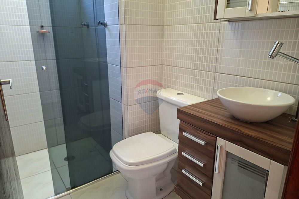 Sobrado - Alugar - Guarulhos , São Paulo - 20260128_094025.jpg - 631271004-80