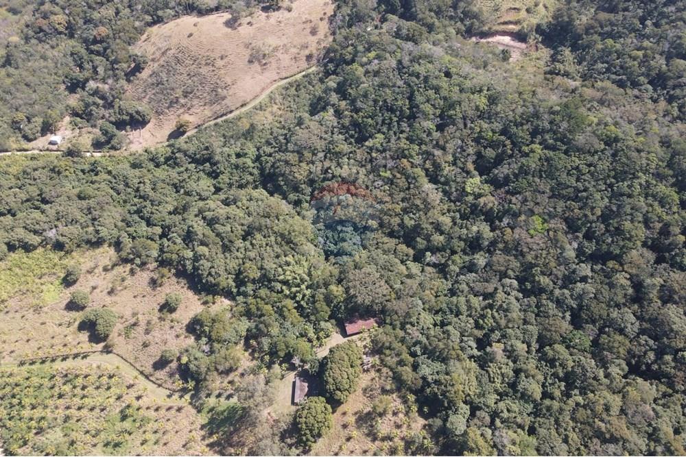 Chácara / Sítio / Fazenda - Venda - Saquarema , Rio de Janeiro - WhatsApp Image 2025-08-11 at 19.18.37 (3).jpeg - 630121026-170