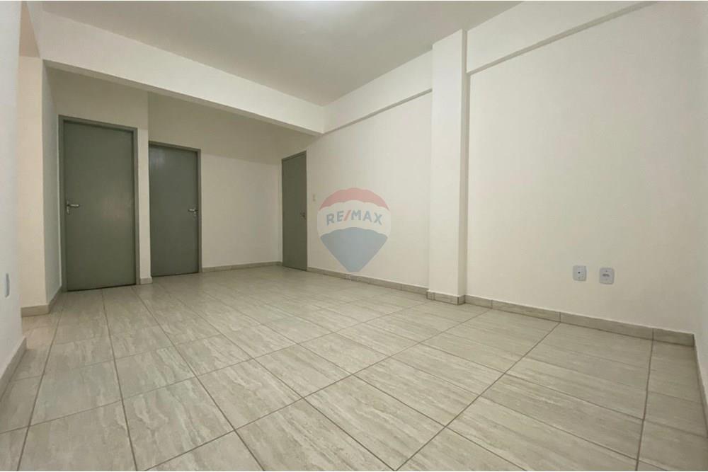 Apartamento - Venda - Nova Friburgo , Rio de Janeiro - WhatsApp Image 2024-12-09 at 12.17.01 (2).jpeg - 630551055-111