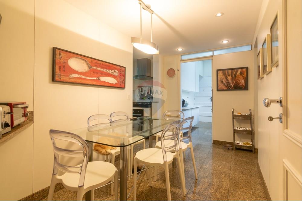 Cobertura - Venda - Rio de Janeiro , Rio de Janeiro - 03 COZINHA (6).jpg - 630411001-151