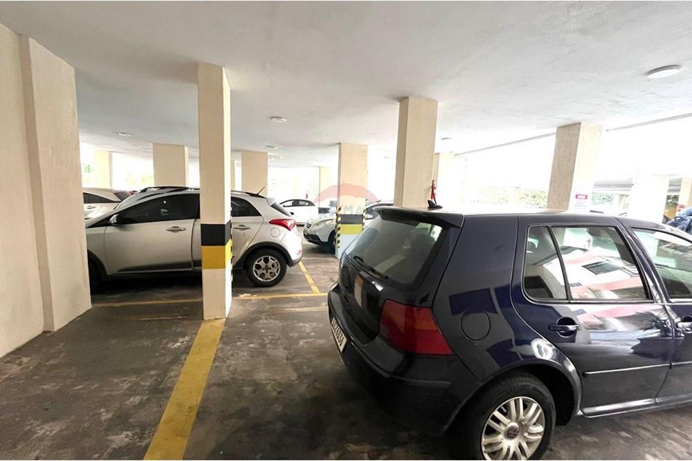 Apartamento - Alugar - Teresópolis , Rio de Janeiro - WhatsApp Image 2025-10-22 at 11.25.50 (16).jpeg - 630191015-111