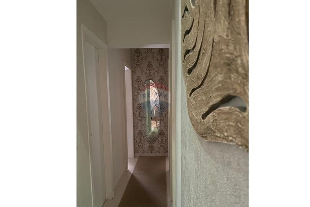 Apartamento - Venda - São José do Rio Preto , São Paulo - 3da9fb47-7a06-471f-afde-f680c3b8d0a6.jpeg - 631481001-11