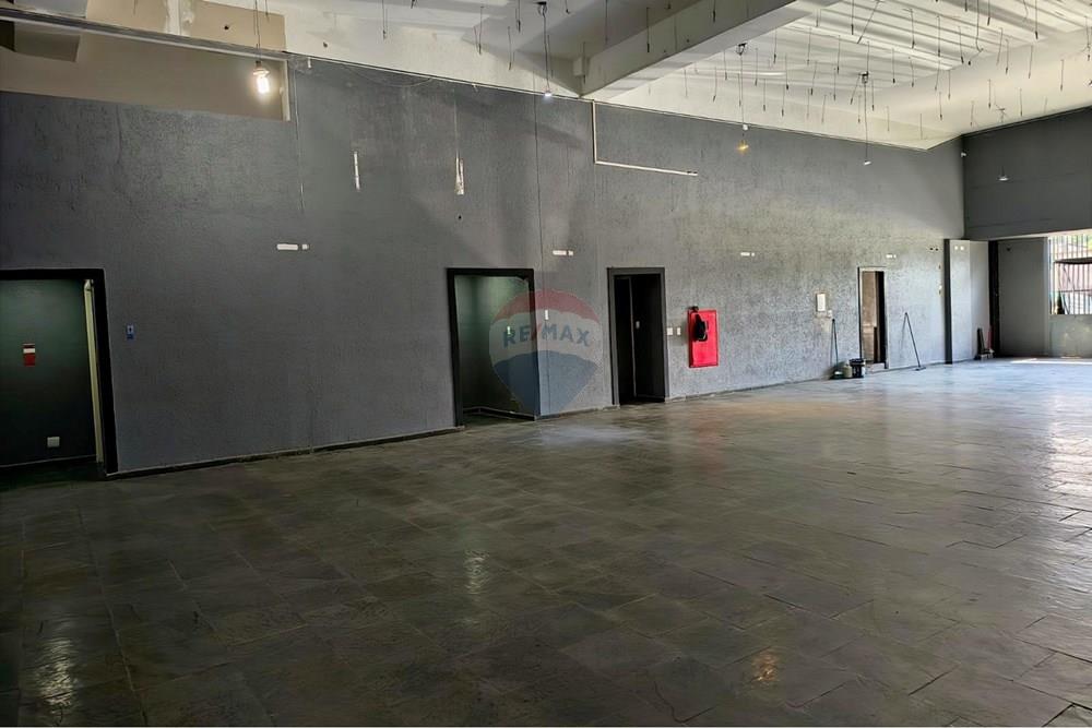 Prédio - Venda - São Bernardo do Campo , São Paulo - WhatsApp Image 2026-01-26 at 17.23.11 (3).JPG - 631561001-33