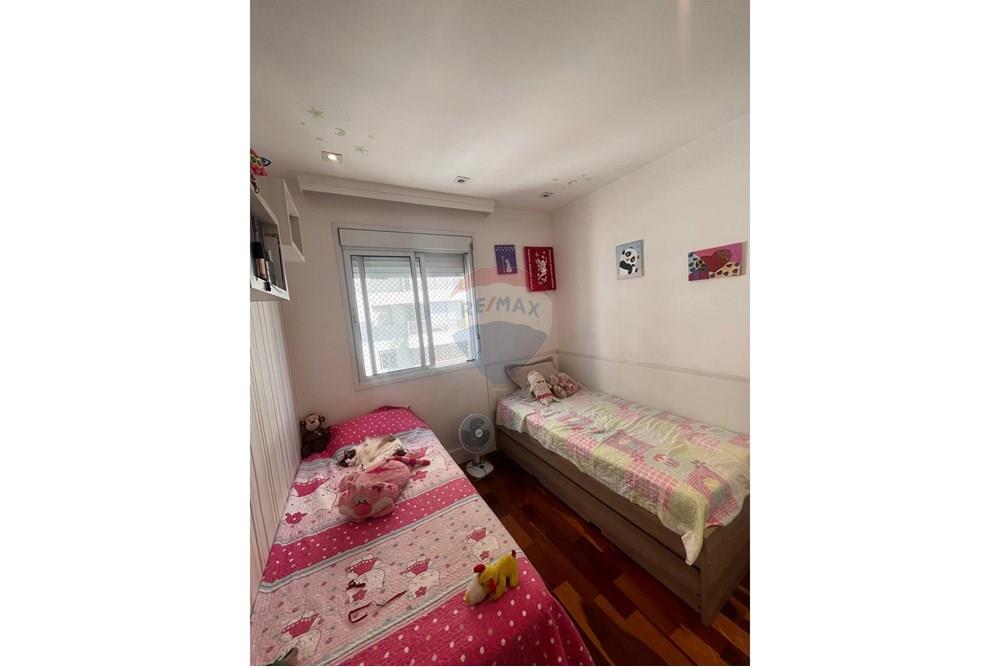 Apartamento - Venda - Guarulhos , São Paulo - 15.jpg - 630251104-23