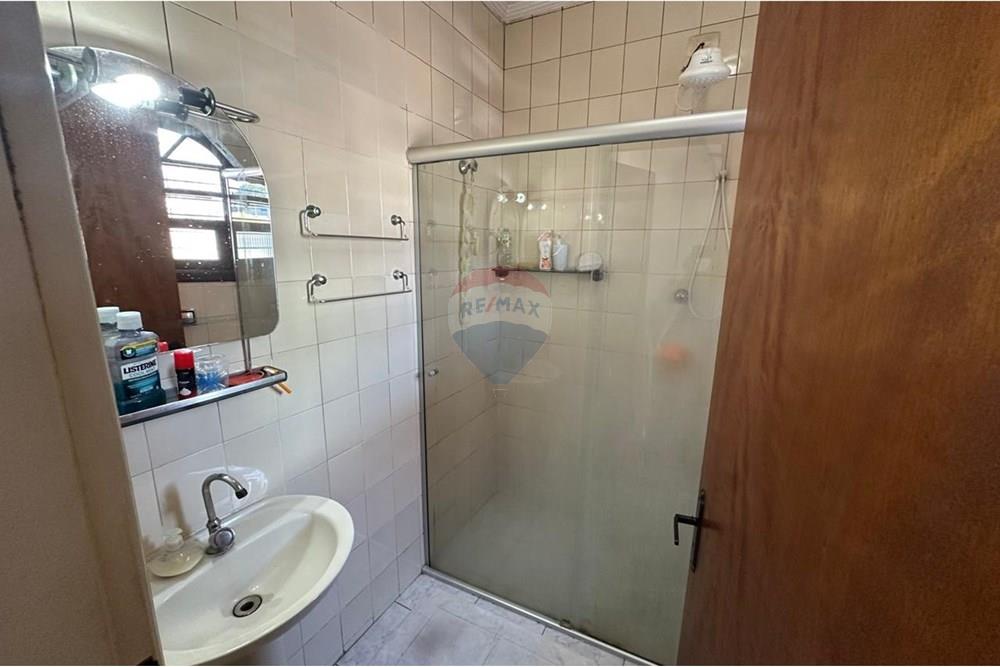 Sobrado - Alugar - Guarulhos , São Paulo - WhatsApp Image 2025-08-20 at 08.59.22 (5).jpeg - 630251100-54