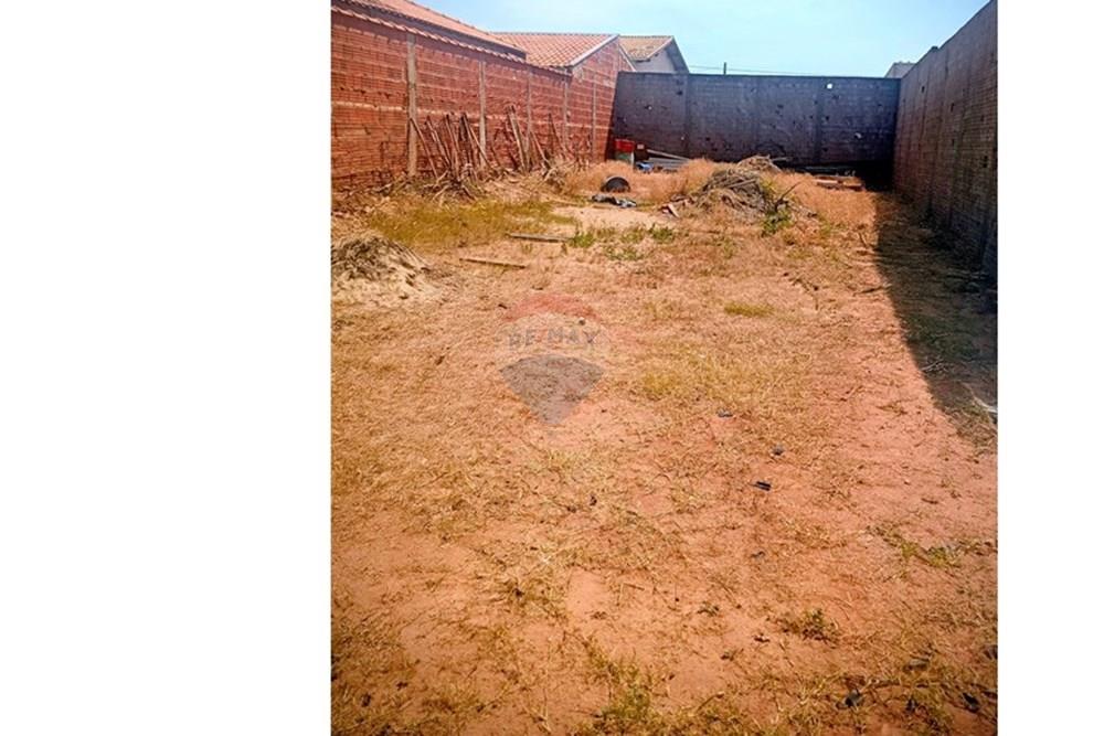 Terreno - Venda - Lins , São Paulo - Terreno Chaves (6).jpg - 631011052-1