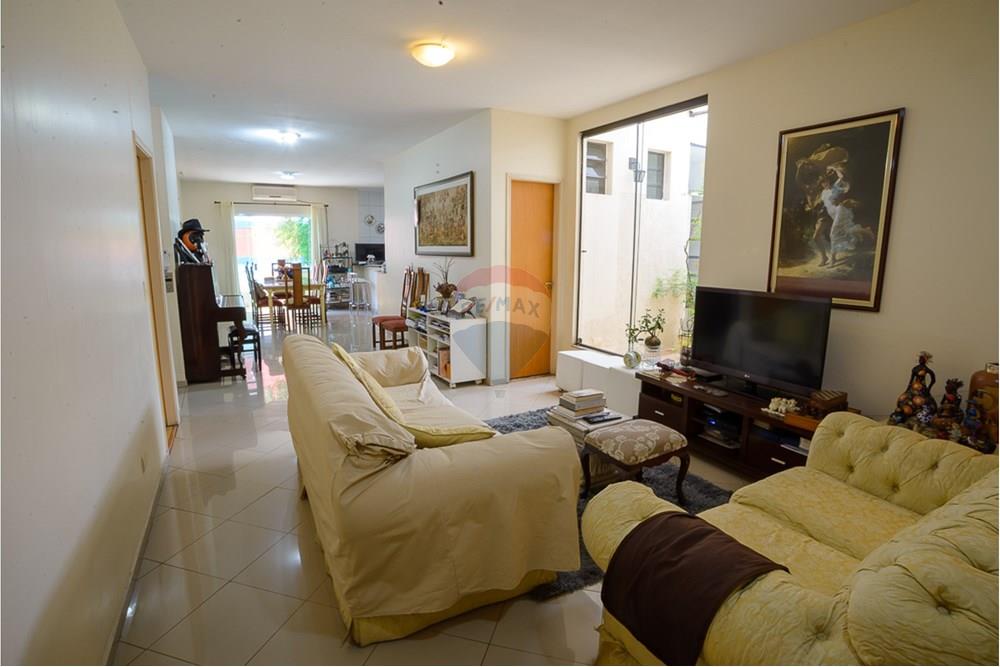 Prédio - Alugar - São Bernardo do Campo , São Paulo - imovel gastro31.jpg - 631561003-27