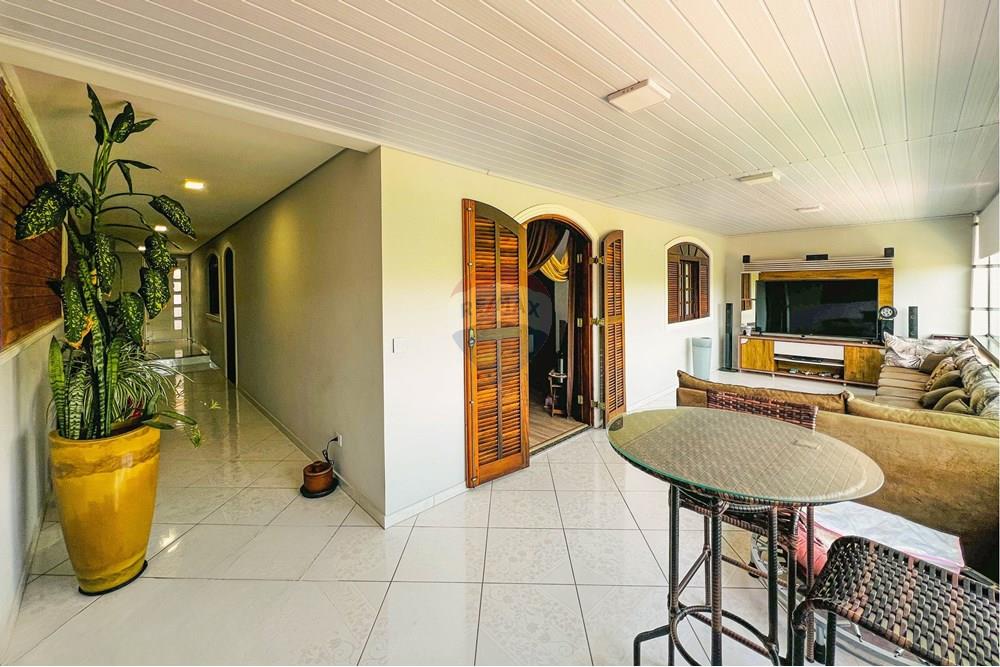 Casa - Venda - Ribeirão Pires , São Paulo - 24 (1).jpg - 631371049-13