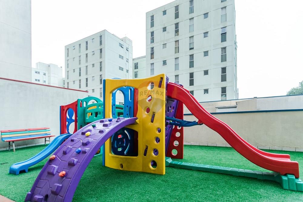 Apartamento - Venda - Mogi das Cruzes , São Paulo - Rua Francisco Lamas 55 (6).jpg - 630281041-139