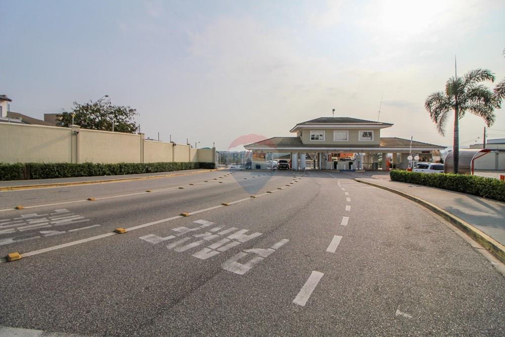 Casa de Condomínio - Venda - Sorocaba , São Paulo - 20230929161404_IMG_2302.jpg - 630591027-122