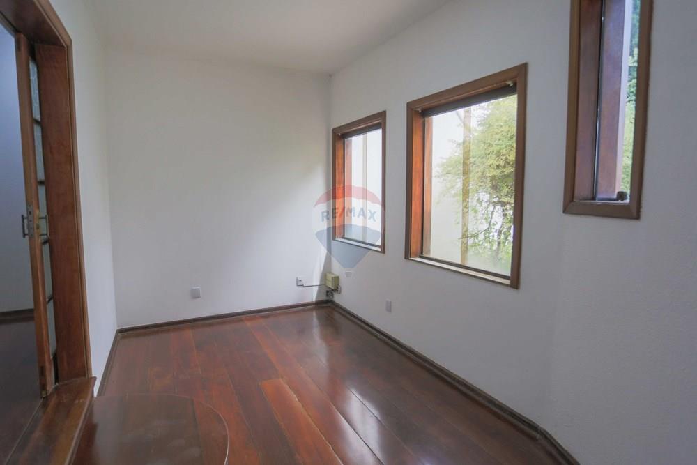 Casa - Venda - Sorocaba , São Paulo - IMG_9127.jpg - 630601142-76