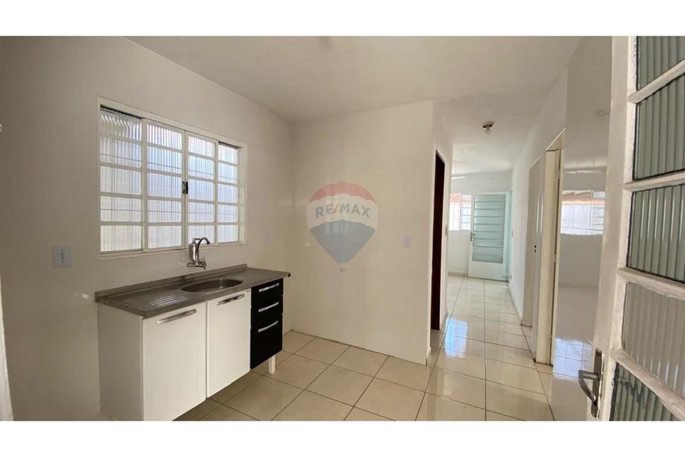 Casa - Alugar - Taubaté , São Paulo - WhatsApp Image 2025-12-05 at 10.29.08 (6) - Copia.jpeg - 630961036-22