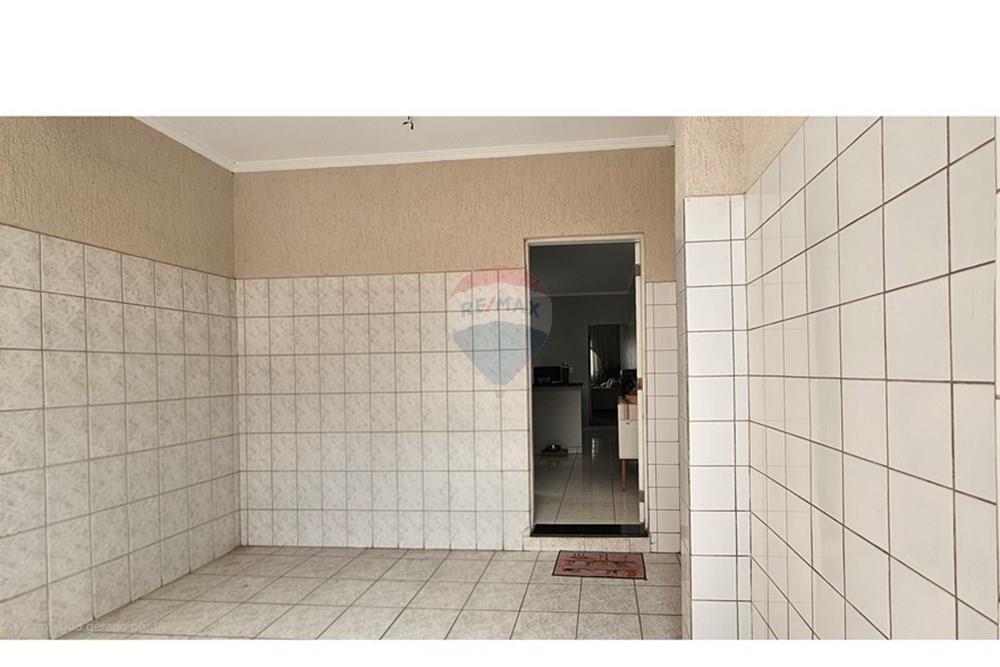 Casa - Venda - Guarulhos , São Paulo - 20251123_132701(1).jpg - 630251069-119