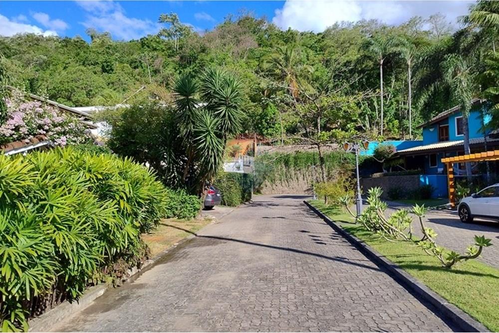 Casa de Condomínio - Venda - Ilhabela , São Paulo - IMG_20251126_160207693_HDR.jpg - 630951003-63