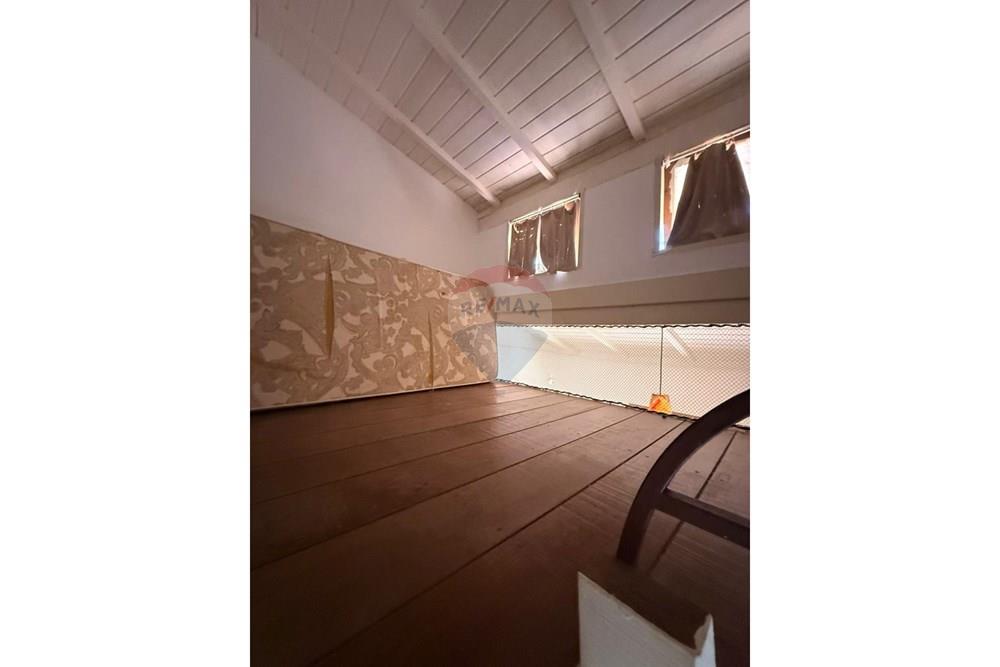 Casa de Condomínio - Alugar - Ilhabela , São Paulo - WhatsApp Image 2026-03-30 at 10.13.12.jpeg - 690881052-1