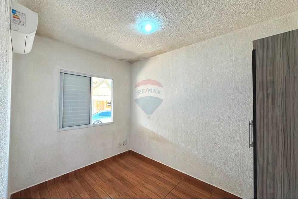 Casa de Condomínio - Venda - Araçatuba , São Paulo - 20250821_175720260_iOS.jpg - 630541012-34