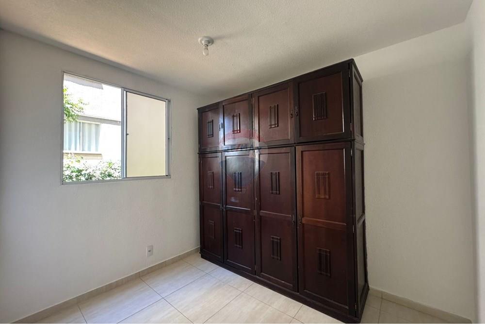 Apartamento - Alugar - Botucatu , São Paulo - WhatsApp Image 2026-03-11 at 14.18.48.jpeg - 630481155-8