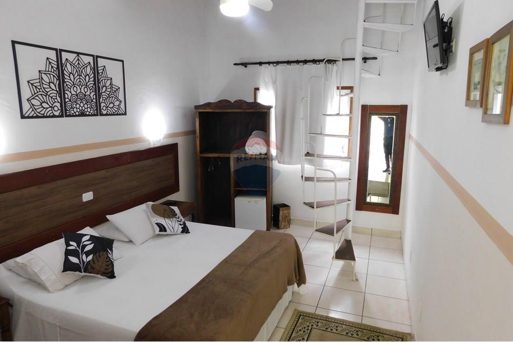 Hotel/ Pousada - Venda - São Roque , São Paulo - DSCN6103.JPG - 631601004-31